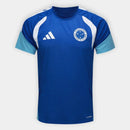 Adidas Cruzeiro 26/27 Treino 26/27 Training Jersey Adidas product image