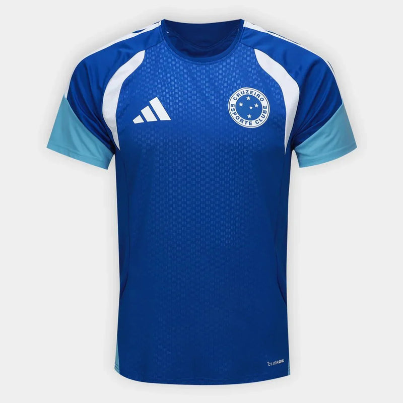 Adidas Cruzeiro 26/27 Treino 26/27 Training Jersey Adidas product image