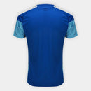 Adidas Cruzeiro 26/27 Treino 26/27 Training Jersey Adidas product image