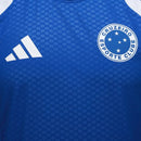 Adidas Cruzeiro 26/27 Treino 26/27 Training Jersey Adidas product image