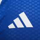 Adidas Cruzeiro 26/27 Treino 26/27 Training Jersey Adidas product image