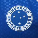 Adidas Cruzeiro 26/27 Treino 26/27 Training Jersey Adidas product image