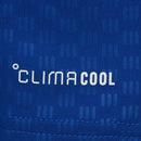Adidas Cruzeiro 2026/27 Treino Swingman Jersey - Adidas product image