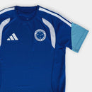 Adidas Cruzeiro 26/27 Treino 26/27 Training Jersey Adidas product image
