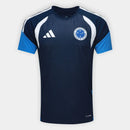 Adidas Cruzeiro 2026/27 Treino Swingman Jersey - Adidas product image