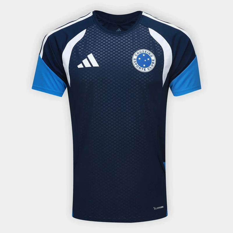 Adidas Cruzeiro 2026/27 Treino Swingman Jersey - Adidas product image