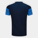 Adidas Cruzeiro 2026/27 Treino Swingman Jersey - Adidas product image