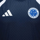 Adidas Cruzeiro 2026/27 Treino Swingman Jersey - Adidas product image