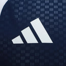 Adidas Cruzeiro 2026/27 Treino Swingman Jersey - Adidas product image