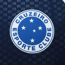 Adidas Cruzeiro 2026/27 Treino Swingman Jersey - Adidas product image