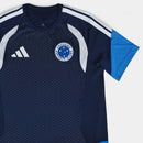 Adidas Cruzeiro 2026/27 Treino Swingman Jersey - Adidas product image