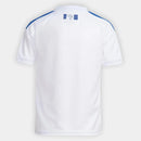 Cruzeiro 26/27 Away Jersey Men's Fan Version Adidas product image