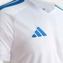Cruzeiro 26/27 Away Jersey Men's Fan Version Adidas product image