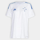 Cruzeiro 26/27 Away Jersey Women's Fan Version Adidas product image