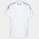 Cruzeiro 26/27 Away Jersey Women's Fan Version Adidas product image