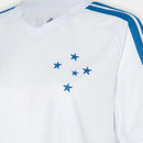 Cruzeiro 26/27 Away Jersey Women's Fan Version Adidas product image