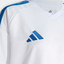 Cruzeiro 26/27 Away Jersey Women's Fan Version Adidas product image