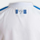 Cruzeiro 26/27 Away Jersey Women's Fan Version Adidas product image