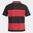 Infantil Flamengo 26/27 Home Jersey Kids Adidas product image