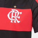 Infantil Flamengo 26/27 Home Jersey Kids Adidas product image
