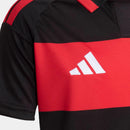 Infantil Flamengo 26/27 Home Jersey Kids Adidas product image