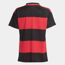 Flamengo 26/27 Home Jersey Women's Fan Version Adidas product image