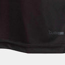 Flamengo 26/27 Home Jersey Women's Fan Version Adidas product image
