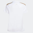 Internacional 26/27 Away Jersey Women's Fan Version Adidas product image