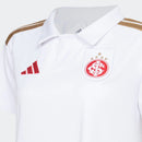 Internacional 26/27 Away Jersey Women's Fan Version Adidas product image