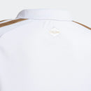 Internacional 26/27 Away Jersey Women's Fan Version Adidas product image
