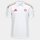 Internacional 26/27 Away Jersey Men's Fan Version Adidas product image