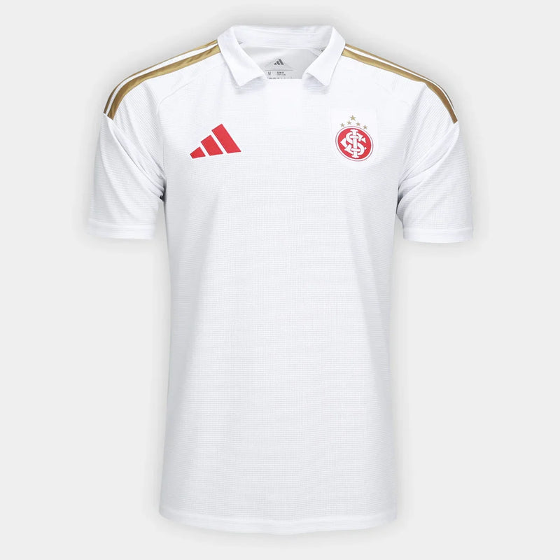 Internacional 26/27 Away Jersey Men's Fan Version Adidas product image