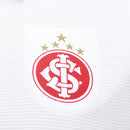 Internacional 26/27 Away Jersey Men's Fan Version Adidas product image