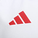 Internacional 26/27 Away Jersey Men's Fan Version Adidas product image