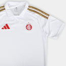 Internacional 26/27 Away Jersey Men's Fan Version Adidas product image