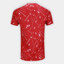 Liverpool 26/27 Home Jersey Men's Fan Version Adidas product image