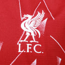 Liverpool 26/27 Home Jersey Men's Fan Version Adidas product image