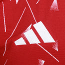 Liverpool 26/27 Home Jersey Men's Fan Version Adidas product image