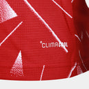 Liverpool 26/27 Home Jersey Men's Fan Version Adidas product image