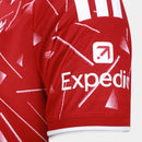 Liverpool 26/27 Home Jersey Men's Fan Version Adidas product image