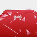 Liverpool 26/27 Home Jersey Men's Fan Version Adidas product image