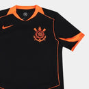 Nike Corinthians (Total 90) Third Jersey Player Version Nike product image
