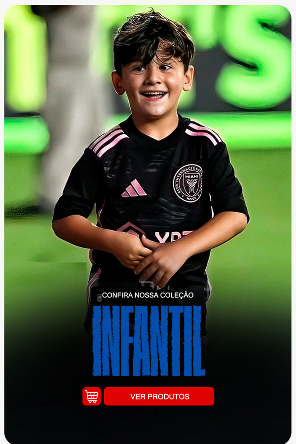 Infantil