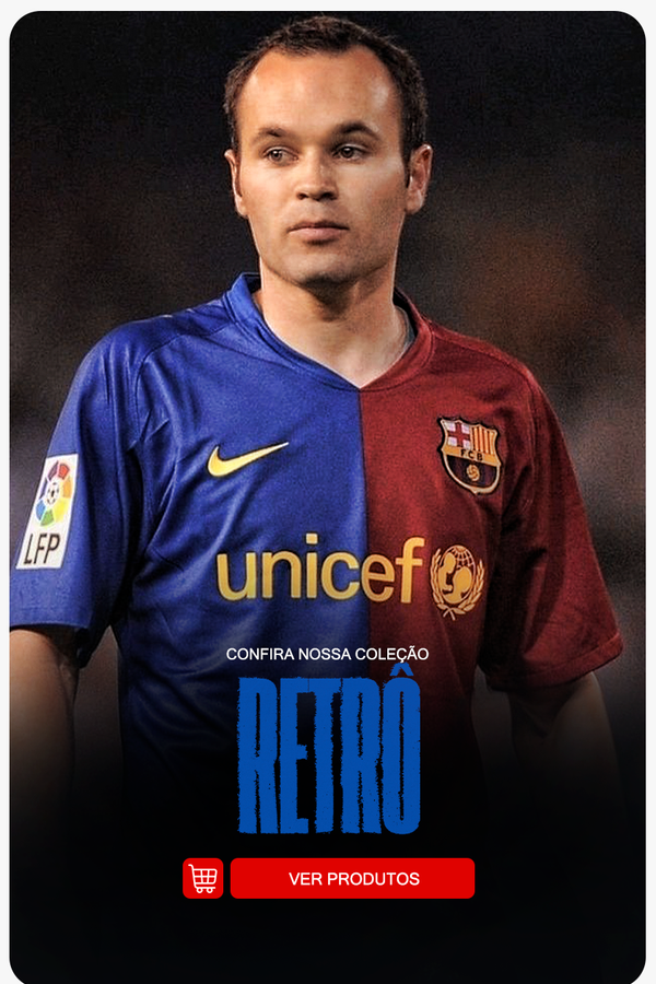 Retrô