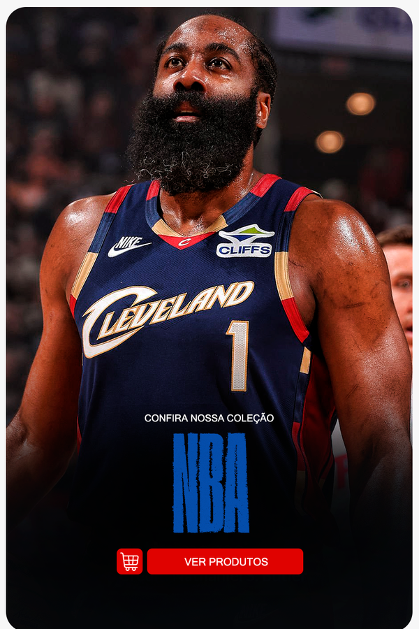 NBA