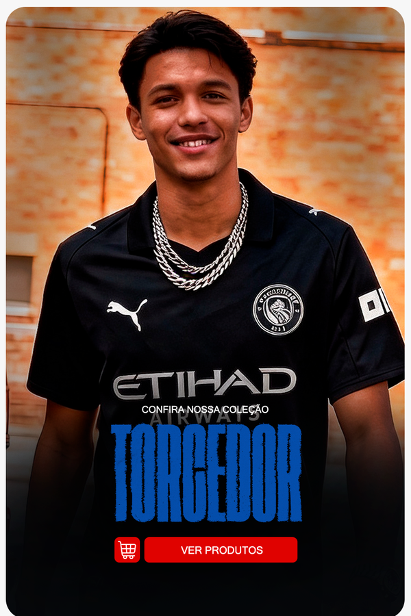 Torcedor