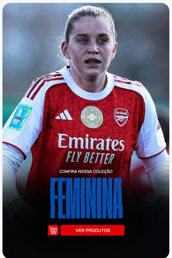 Feminina