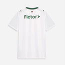 Feminina 26/27 Away Jersey Women's Fan Version Puma product image
