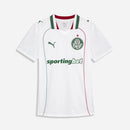 Feminina 26/27 Away Jersey Women's Fan Version Puma product image