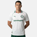 Palmeiras 26/27 Away Jersey Player Version product image